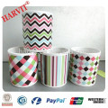 Hot Sale Custom cerâmica caneca, decoração cerâmica Coffee Mug impressão